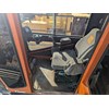 2016 Barko 495B Log Loader